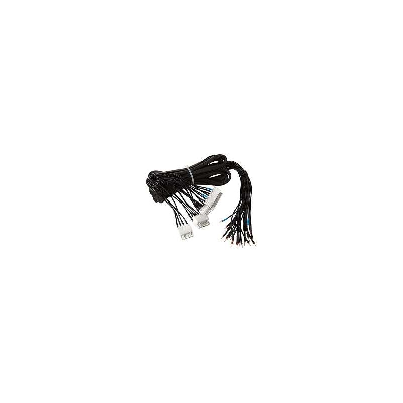 Siemens Siemens 3KC9000-8EL62 – SENTRON 3KC transfer-switch accessory