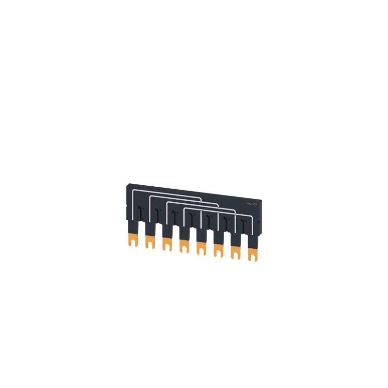 Siemens Siemens 3KC9618-2 – SENTRON 3KC transfer-switch accessory