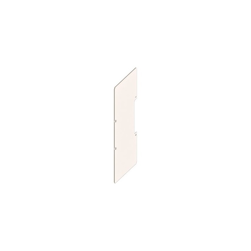Siemens Siemens 3KC9827-1 – SENTRON 3KC transfer-switch accessory
