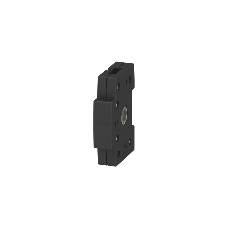 Siemens Siemens 3KD9103-5 – SENTRON 3KD switch-disconnector accessory