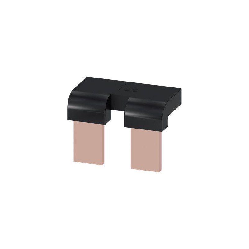 Siemens Siemens 3KD9118-1 – SENTRON 3KD switch-disconnector accessory