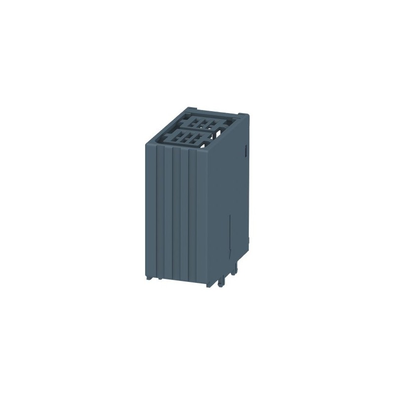 Siemens Siemens 3KD9204-5 – SENTRON 3KD switch-disconnector accessory