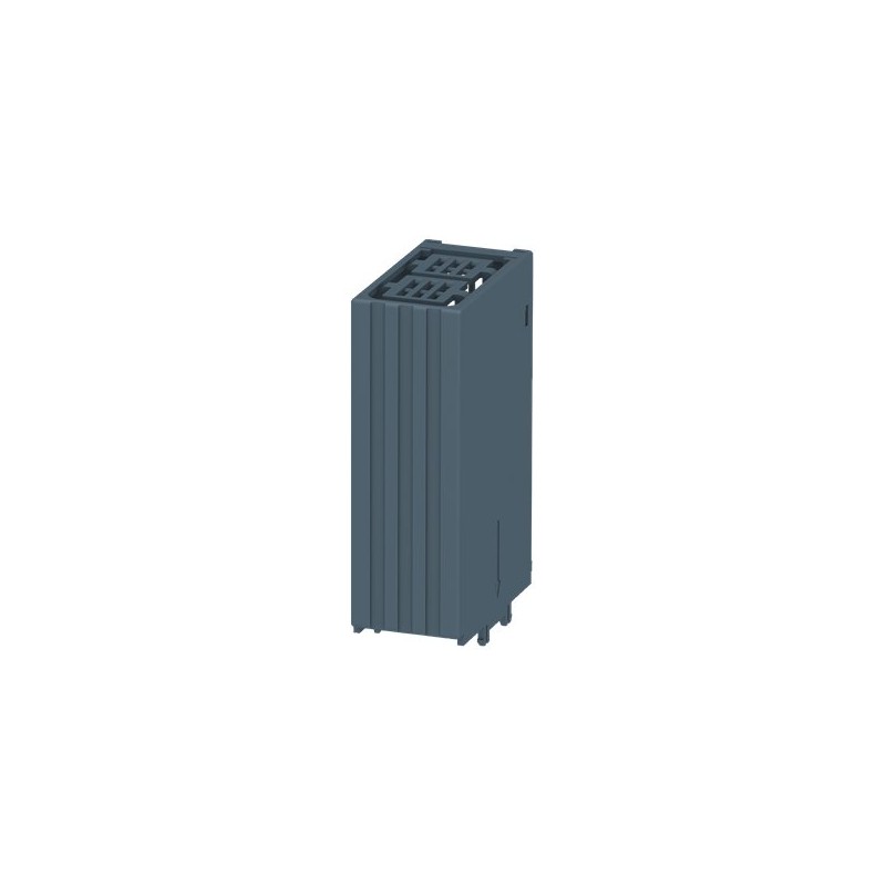Siemens Siemens 3KD9204-6 – SENTRON 3KD switch-disconnector accessory