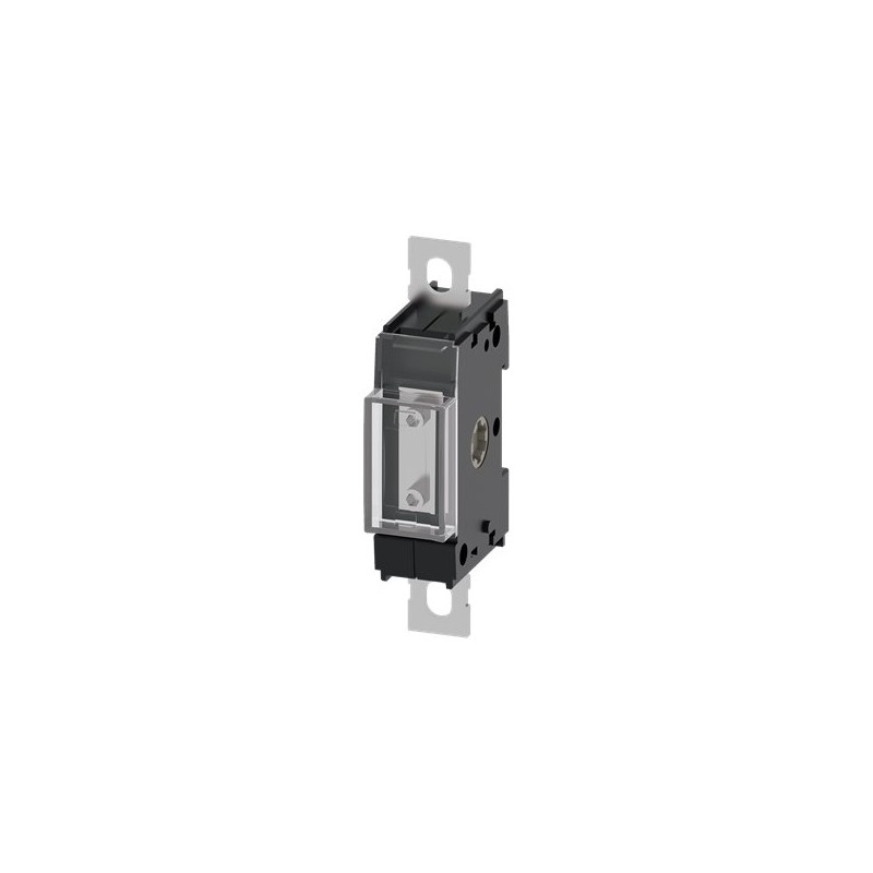 Siemens Siemens 3KD9206-0 – SENTRON 3KD switch-disconnector accessory