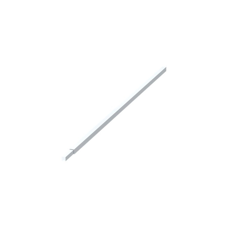 Siemens Siemens 3KD9302-1 – SENTRON 3KD switch-disconnector accessory