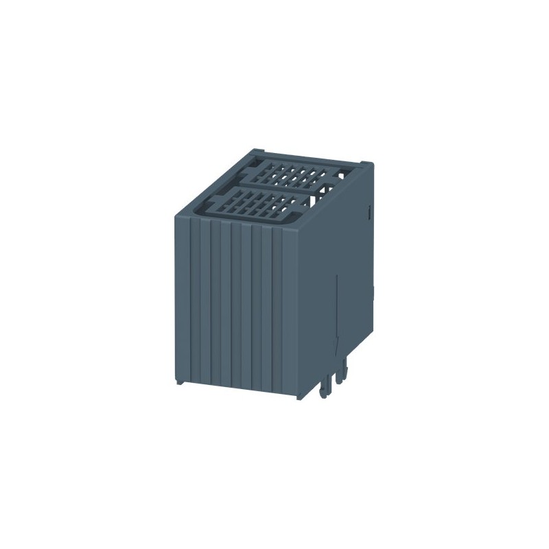 Siemens Siemens 3KD9304-7 – SENTRON 3KD switch-disconnector accessory