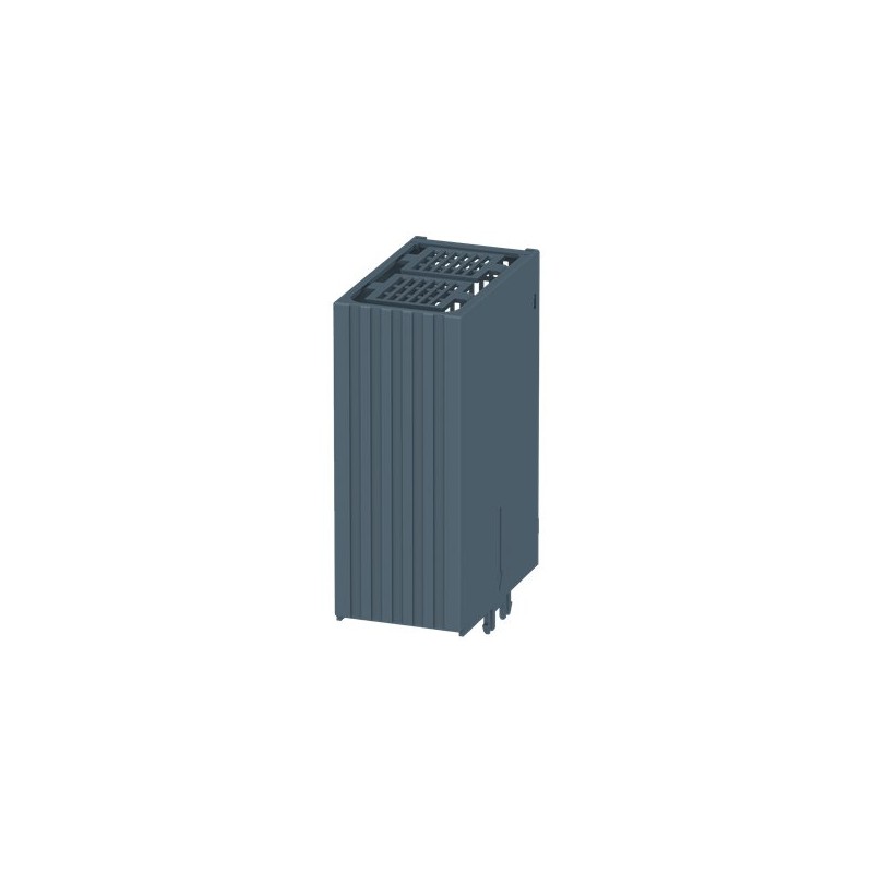 Siemens Siemens 3KD9304-8 – SENTRON 3KD switch-disconnector accessory
