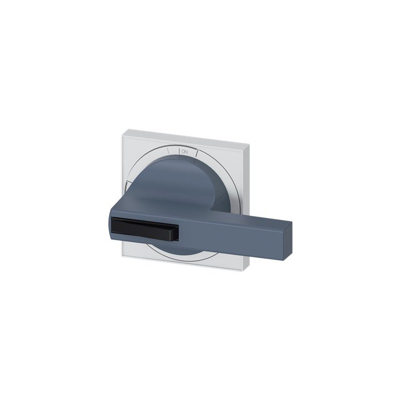 Siemens Siemens 3KD9315-3 – SENTRON 3KD switch-disconnector accessory