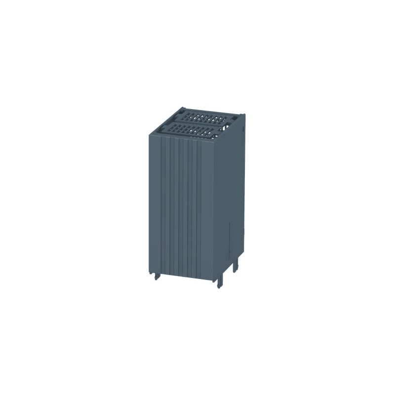 Siemens Siemens 3KD9404-6 – SENTRON 3KD switch-disconnector accessory