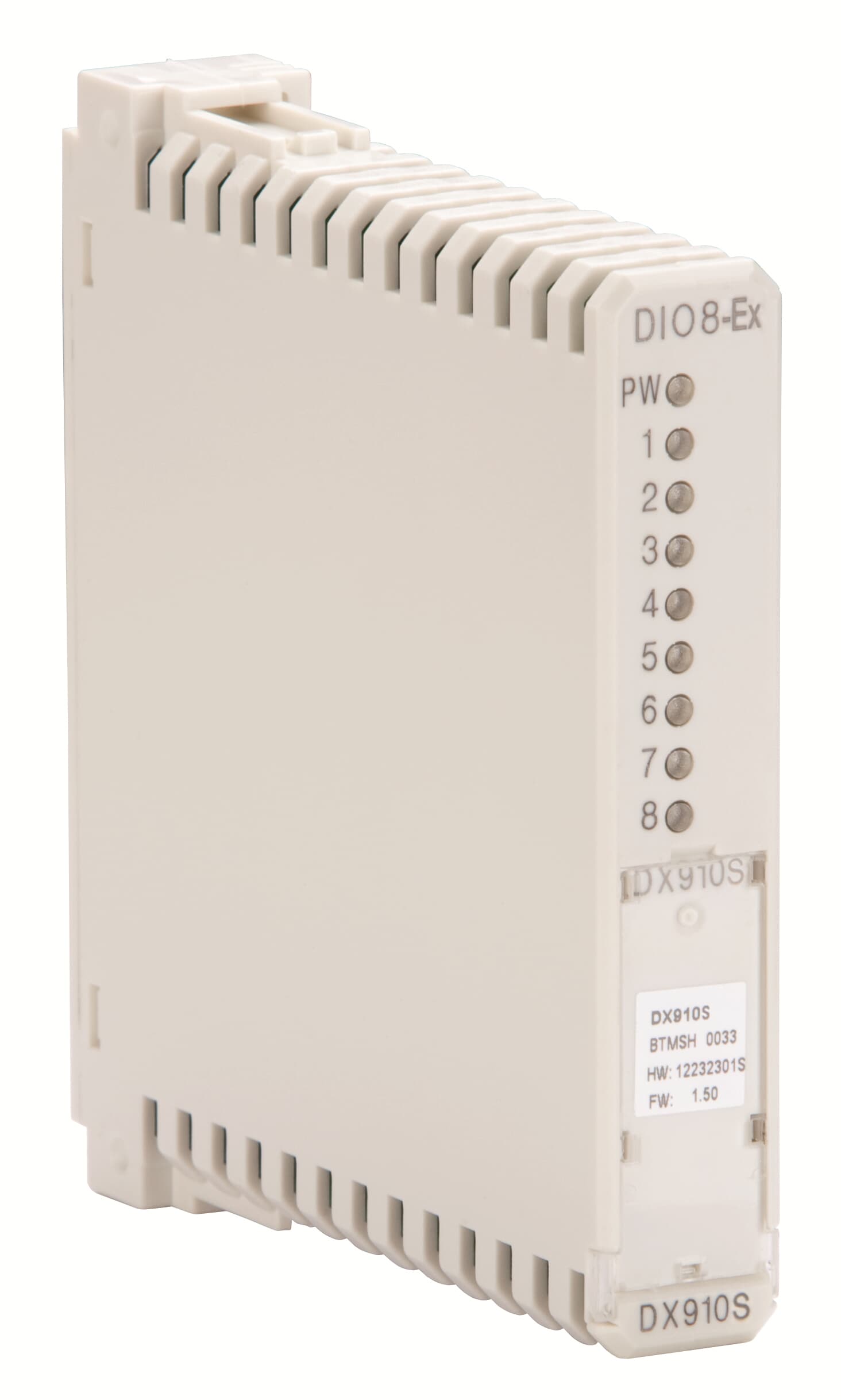 ABB ABB 3KDE175311L9100 I-O Module