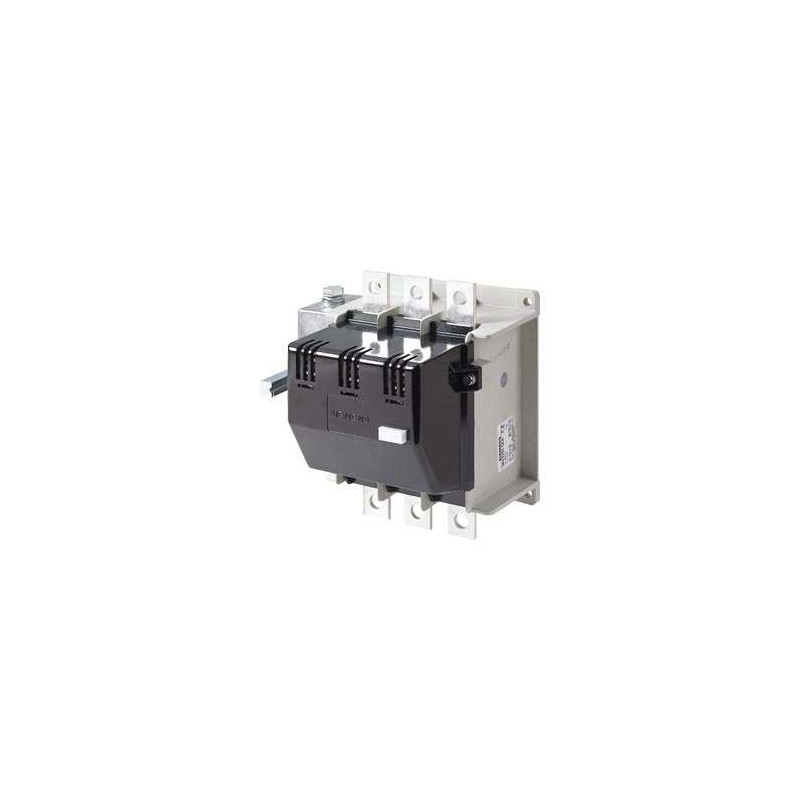 Siemens Siemens 3KE4530-0AA – SENTRON switch disconnector