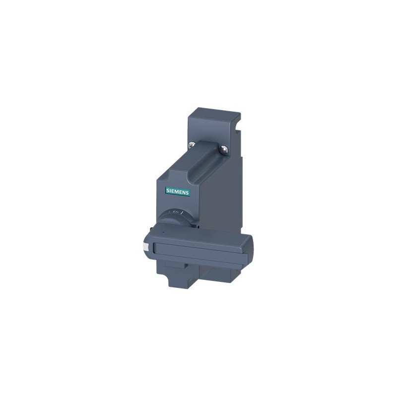 Siemens Siemens 3KF9101-1AA00 – SENTRON 3KF fused-switch accessory