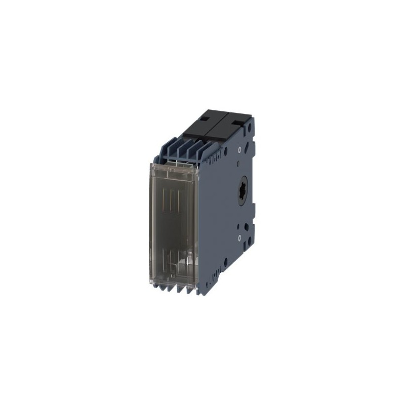 Siemens Siemens 3KF9105-1AA00 – SENTRON 3KF fused-switch accessory