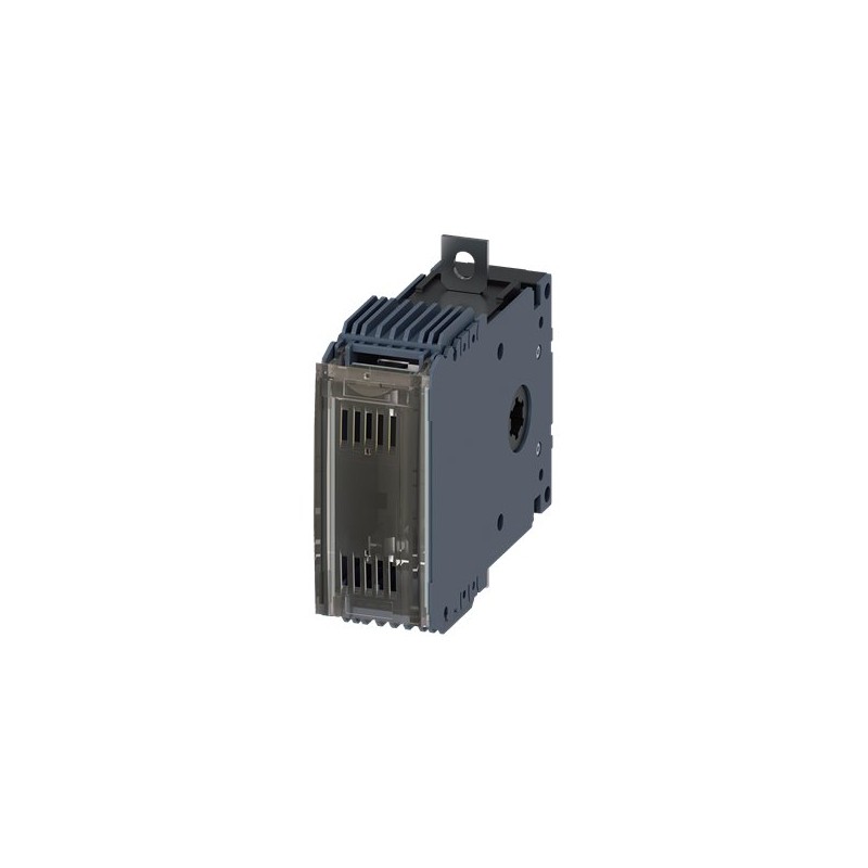 Siemens Siemens 3KF9205-0AA00 – SENTRON 3KF fused-switch accessory