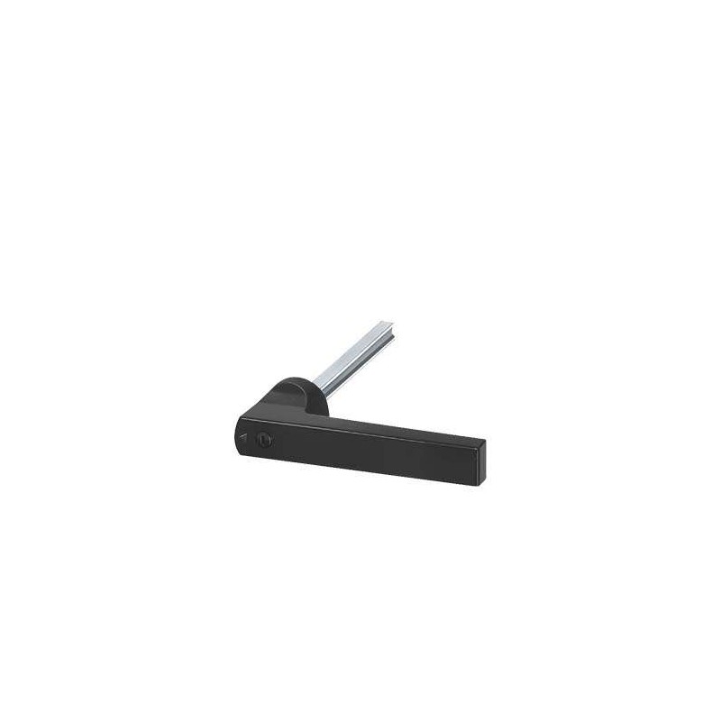 Siemens Siemens 3KX3176-1E – SENTRON switch-disconnector accessory