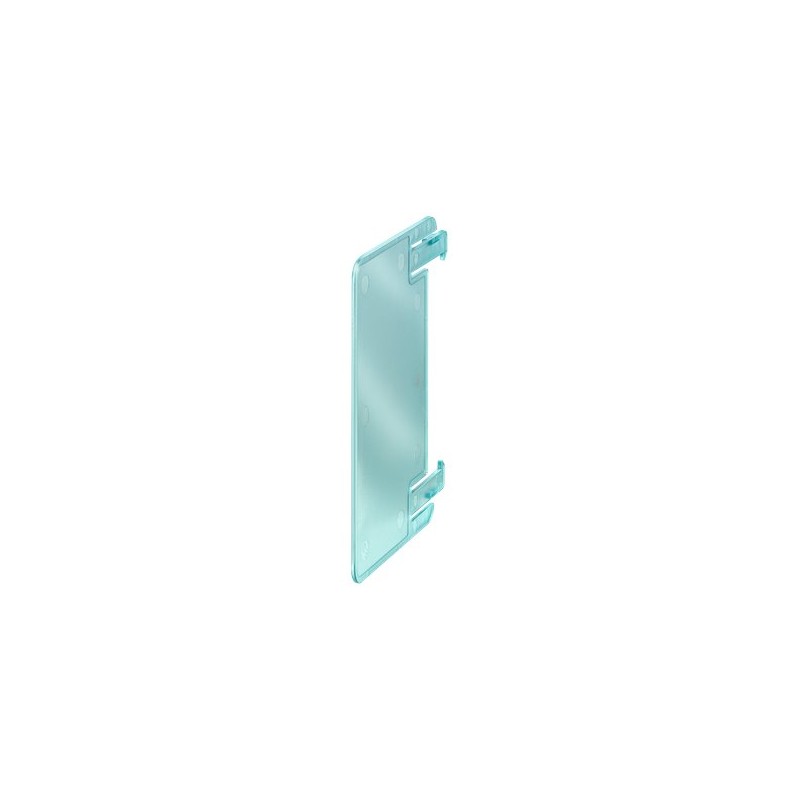 Siemens Siemens 3KX3507-0AA01 – SENTRON switch-disconnector accessory