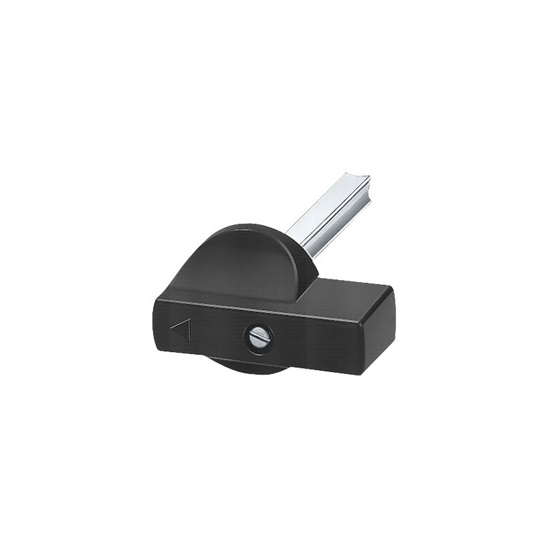 Siemens Siemens 3KX3516-1AA – SENTRON switch-disconnector accessory