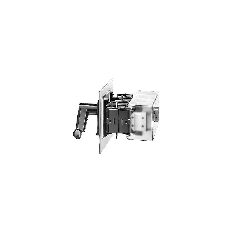 Siemens Siemens 3KX3516-3AA – SENTRON switch-disconnector accessory
