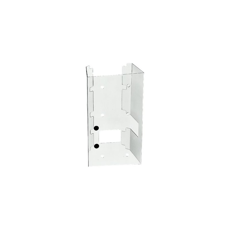 Siemens Siemens 3KX3517-3AA – SENTRON switch-disconnector accessory