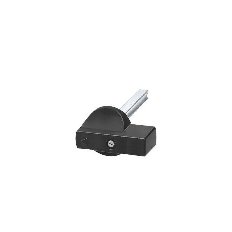 Siemens Siemens 3KX3536-1AA – SENTRON switch-disconnector accessory