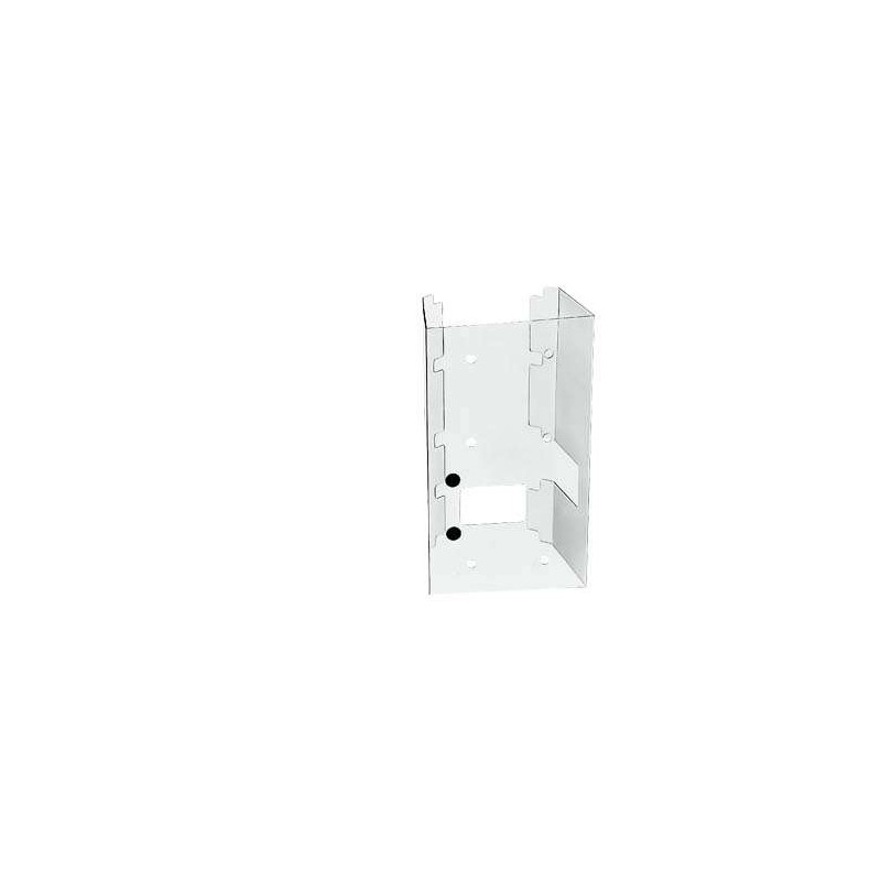 Siemens Siemens 3KX3561-0AA00 – SENTRON switch-disconnector accessory