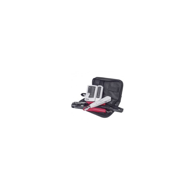 Siemens Siemens 3KX7110-5AA00 – SENTRON 3K switch-disconnector accessory