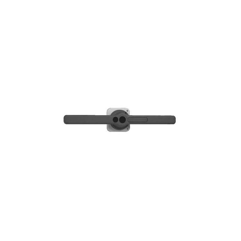 Siemens Siemens 3KX7112-8AB01 – SENTRON 3K switch-disconnector accessory