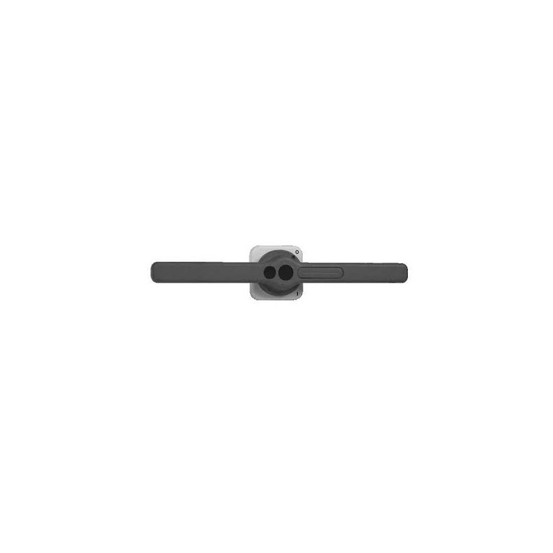 Siemens Siemens 3KX7114-8BA01 – SENTRON 3K switch-disconnector accessory