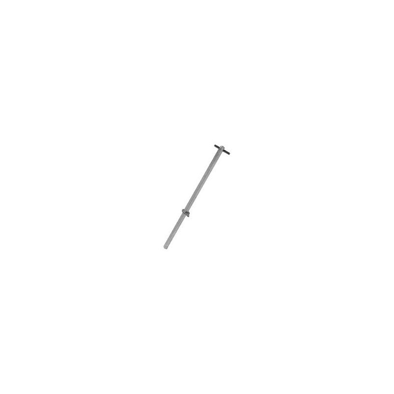 Siemens Siemens 3KX7116-8AD01 – SENTRON 3K switch-disconnector accessory