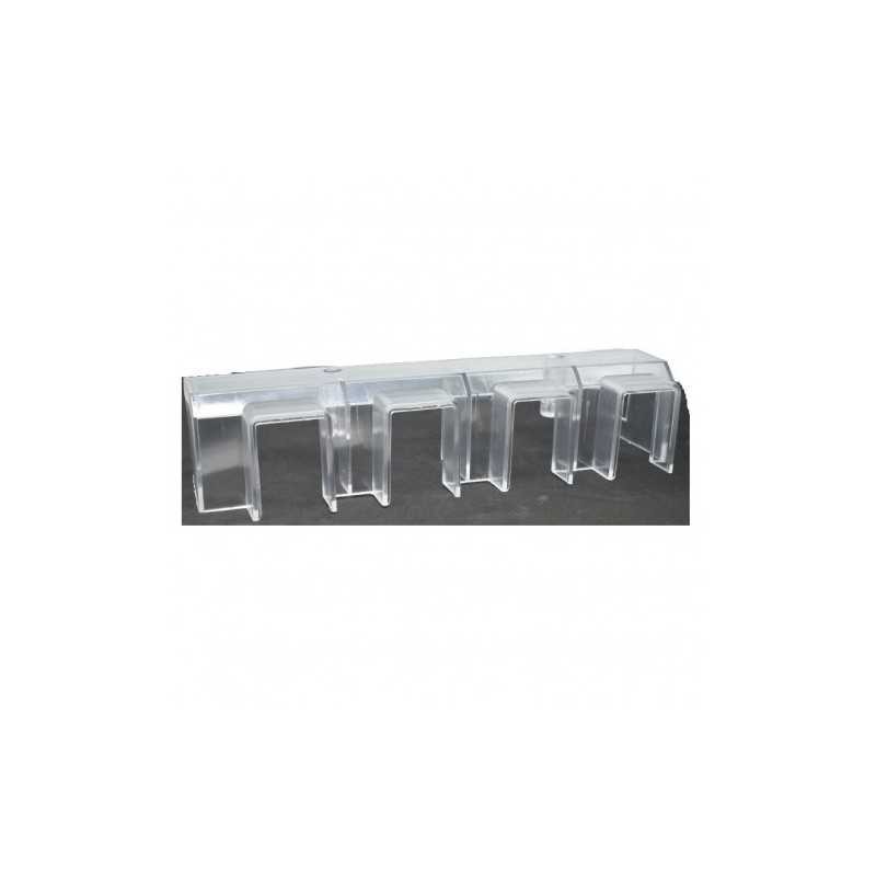 Siemens Siemens 3KX7131-1AA00 – SENTRON 3K switch-disconnector accessory