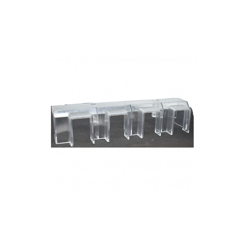 Siemens Siemens 3KX7131-3AB00 – SENTRON 3K switch-disconnector accessory