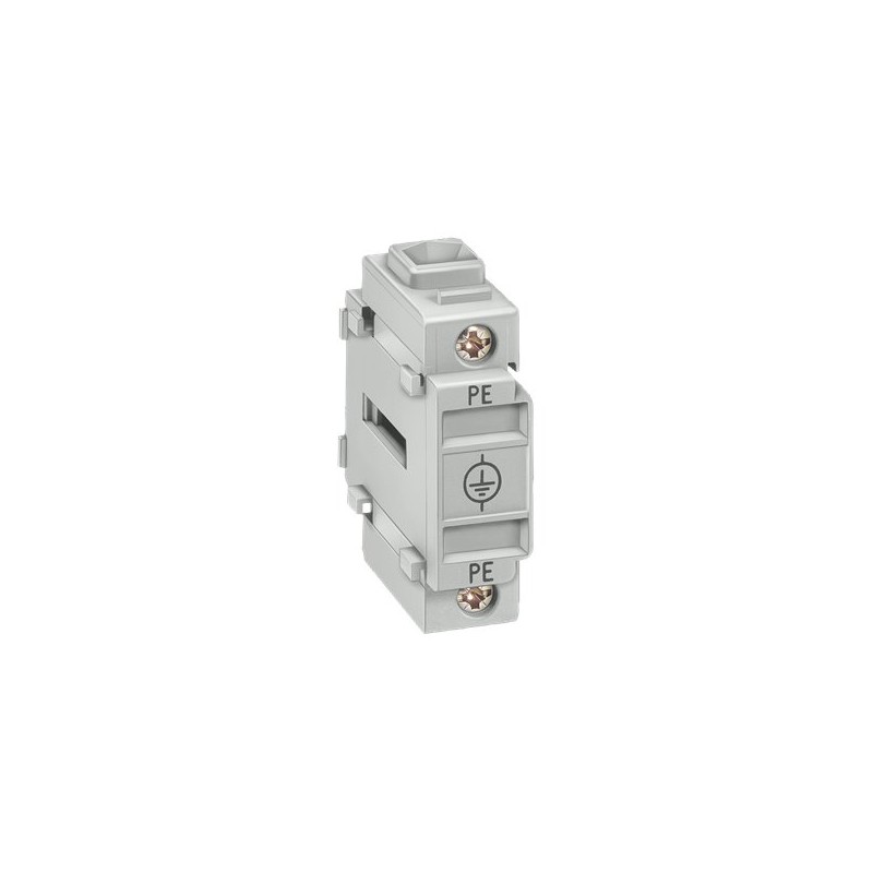 Siemens Siemens 3LD9200-2C – SENTRON 3LD load-disconnector accessory