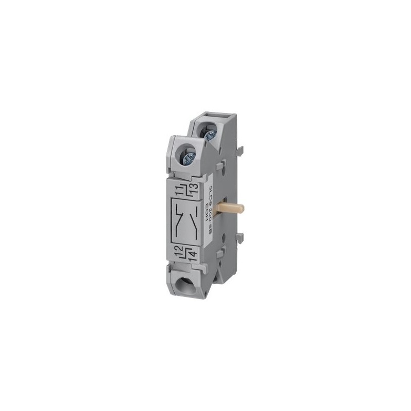 Siemens Siemens 3LD9200-5BF – SENTRON 3LD load-disconnector accessory