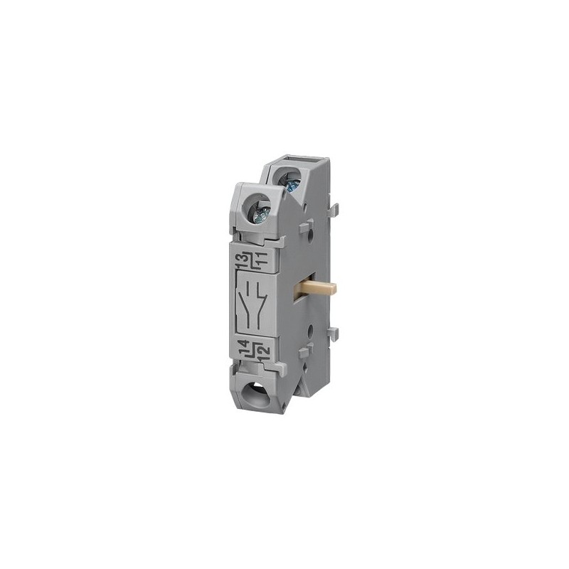 Siemens Siemens 3LD9200-5CF – SENTRON 3LD load-disconnector accessory