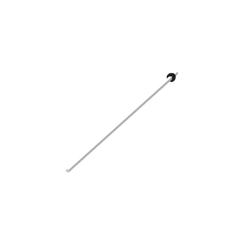 Siemens Siemens 3LD9205-2C – SENTRON 3LD load-disconnector accessory