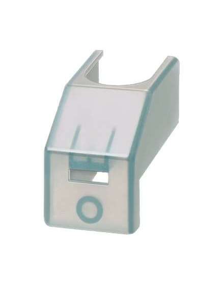 Siemens Siemens 3LD9221-2A – SENTRON 3LD load-disconnector accessory