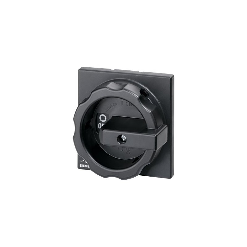 Siemens Siemens 3LD9224-1B – SENTRON 3LD load-disconnector accessory