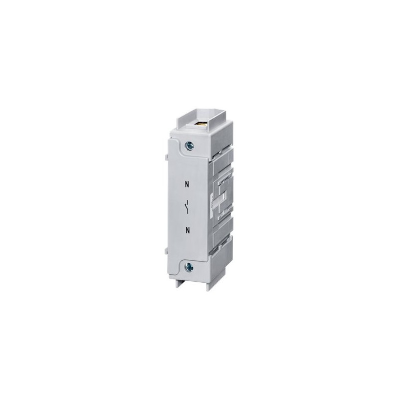 Siemens Siemens 3LD9240-0C – SENTRON 3LD load-disconnector accessory