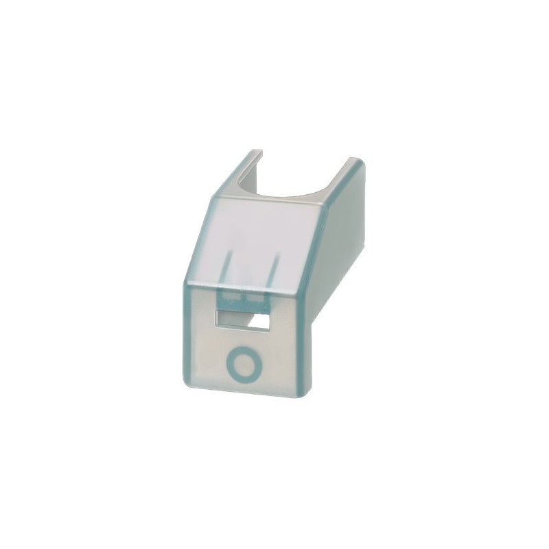 Siemens Siemens 3LD9241-2A – SENTRON 3LD load-disconnector accessory