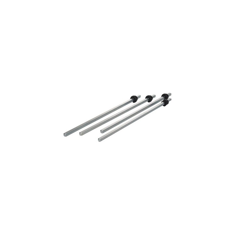 Siemens Siemens 3LD9245-2C – SENTRON 3LD load-disconnector accessory