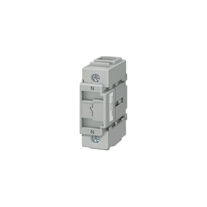 Siemens Siemens 3LD9250-0BA – SENTRON 3LD load-disconnector accessory