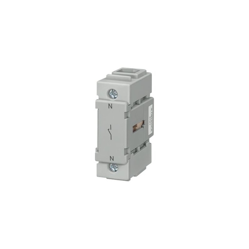 Siemens Siemens 3LD9250-0CA – SENTRON 3LD load-disconnector accessory