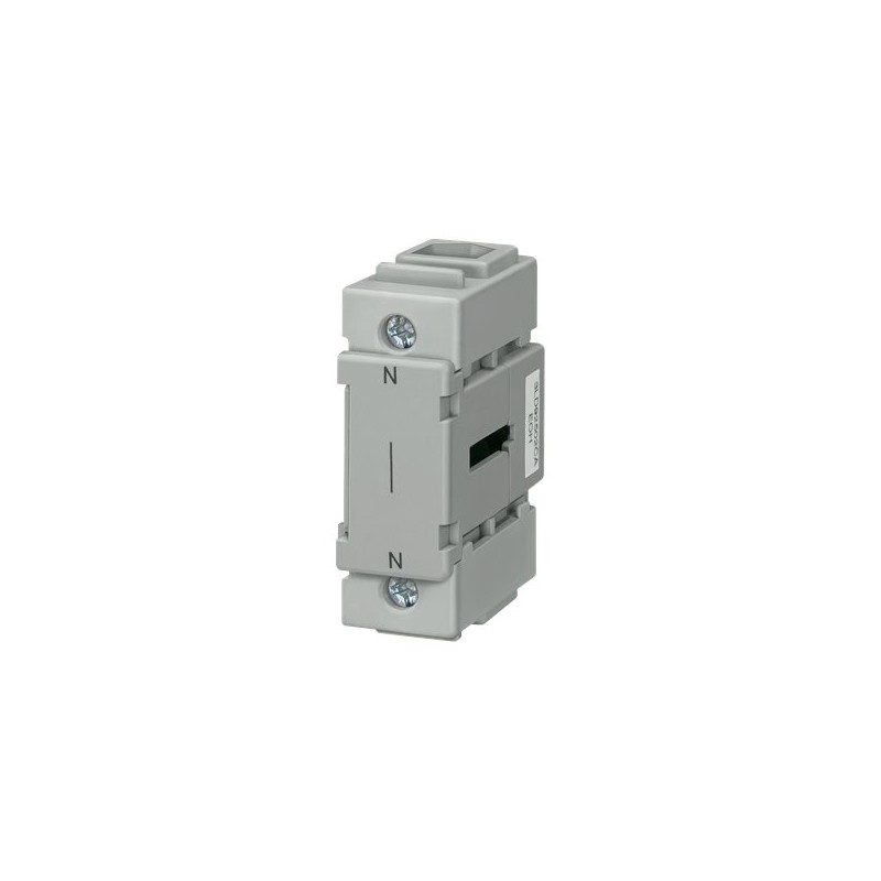 Siemens Siemens 3LD9250-2CA – SENTRON 3LD load-disconnector accessory