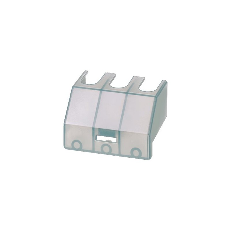Siemens Siemens 3LD9251-0A – SENTRON 3LD load-disconnector accessory
