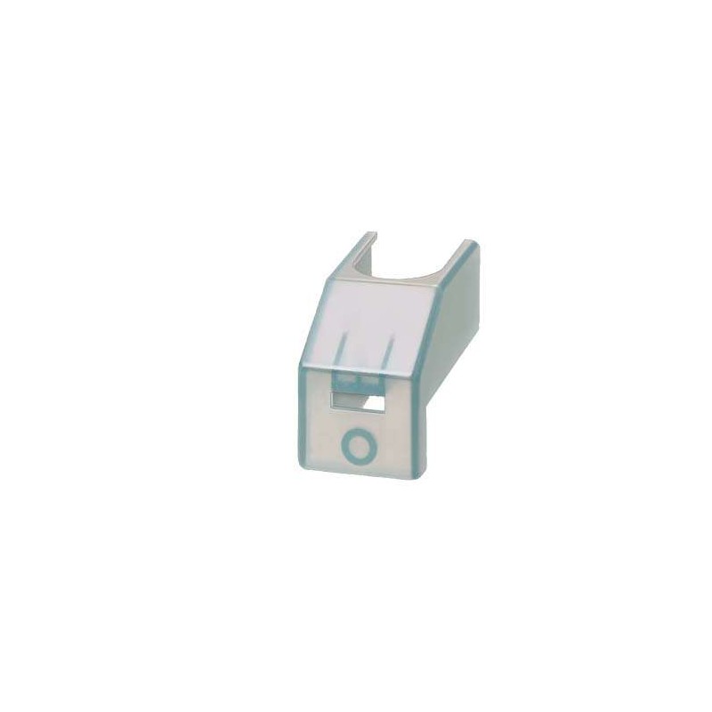 Siemens Siemens 3LD9251-2A – SENTRON 3LD load-disconnector accessory