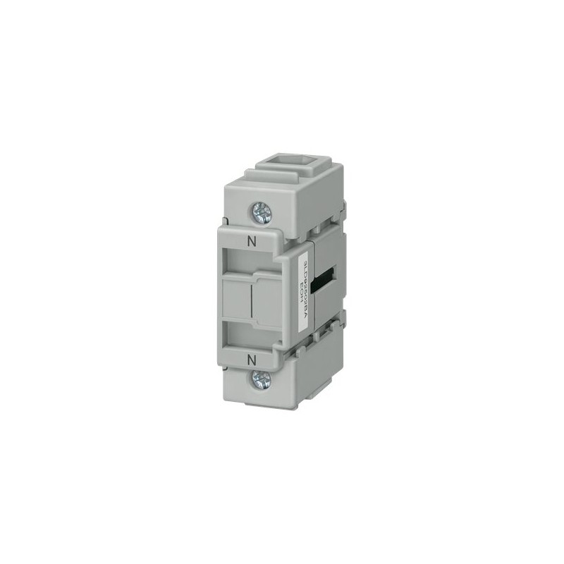 Siemens Siemens 3LD9280-2C – SENTRON 3LD load-disconnector accessory