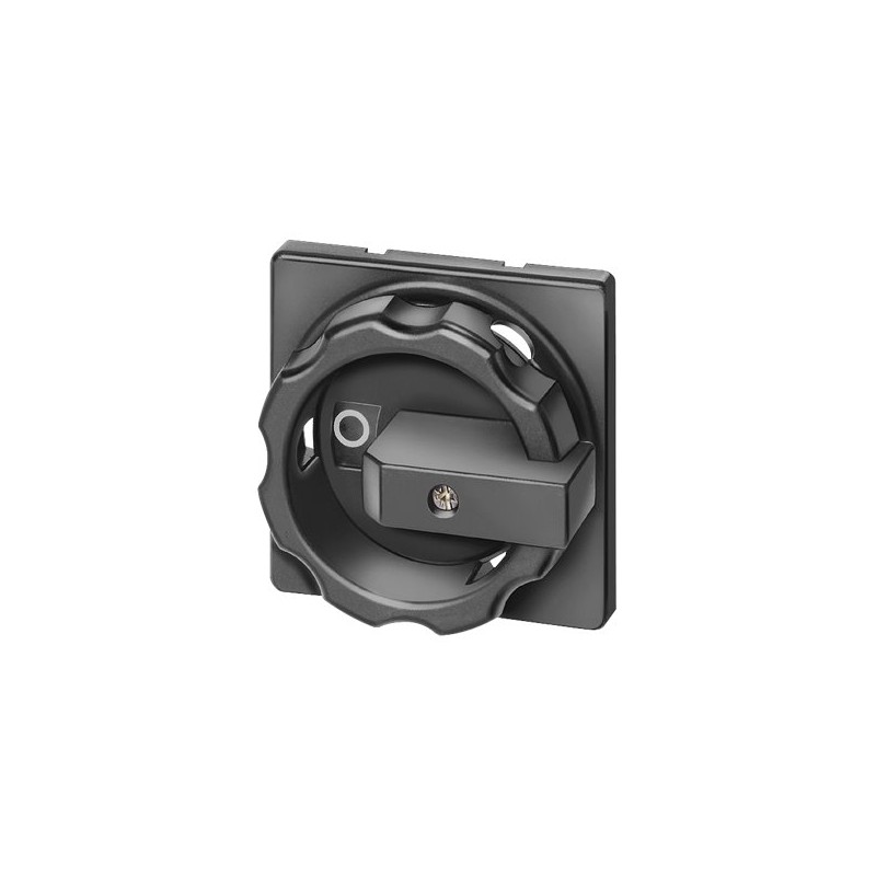 Siemens Siemens 3LD9284-1B – SENTRON 3LD load-disconnector accessory