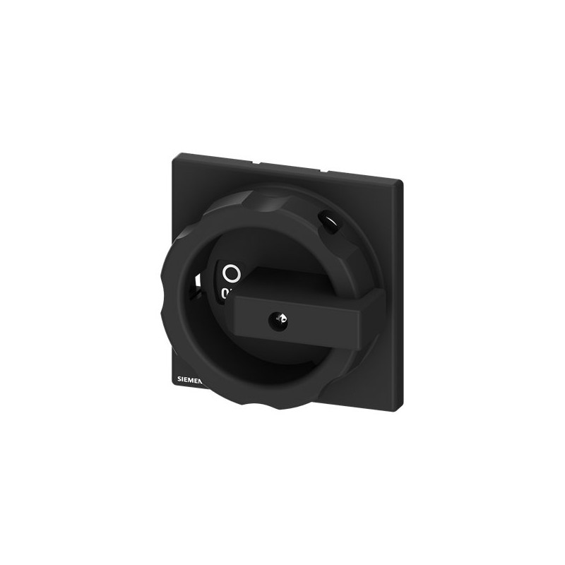 Siemens Siemens 3LD9284-1G – SENTRON 3LD load-disconnector accessory