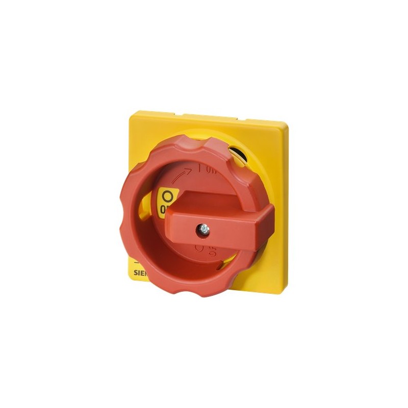 Siemens Siemens 3LD9284-3D – SENTRON 3LD load-disconnector accessory