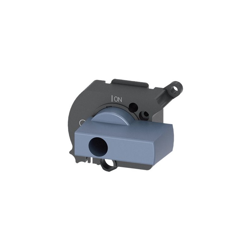 Siemens Siemens 3LD9287-1C – SENTRON 3LD load-disconnector accessory
